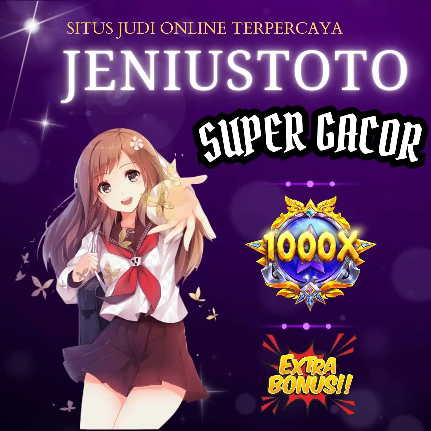 Demo Online X1000