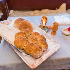 haukali-0908.JPG