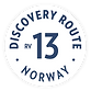 logo-web.png