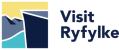 logo_footer_ryfylke.png